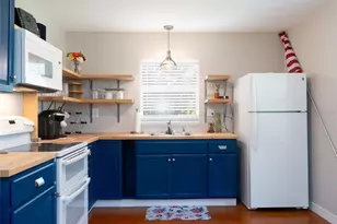 1150 Willis Ave, Sarasota, FL 34232 - Photo 64