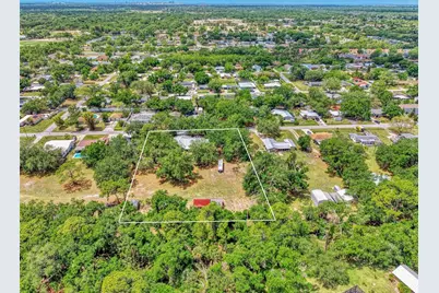 1150 Willis Avenue, Sarasota, FL 34232 - Photo 62