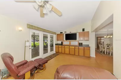 1150 Willis Avenue, Sarasota, FL 34232 - Photo 32