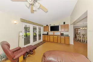 1150 Willis Ave, Sarasota, FL 34232 - Photo 32