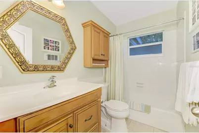 1150 Willis Avenue, Sarasota, FL 34232 - Photo 36