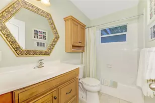 1150 Willis Ave, Sarasota, FL 34232 - Photo 36
