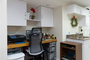 1150 Willis Ave, Sarasota, FL 34232 - Photo 42