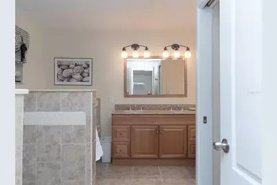 1150 Willis Avenue, Sarasota, FL 34232 - Photo 56