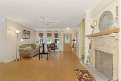 1150 Willis Avenue, Sarasota, FL 34232 - Photo 12