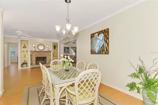 1150 Willis Ave, Sarasota, FL 34232 - Photo 16