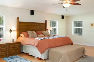 1150 Willis Ave, Sarasota, FL 34232 - Photo 46