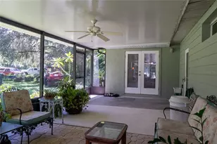 1150 Willis Ave, Sarasota, FL 34232 - Photo 58