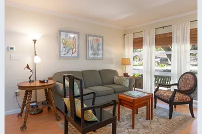 1150 Willis Avenue, Sarasota, FL 34232 - Photo 2