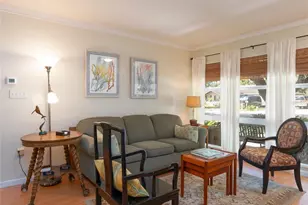 1150 Willis Ave, Sarasota, FL 34232 - Photo 2