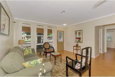 1150 Willis Avenue, Sarasota, FL 34232 - Photo 6