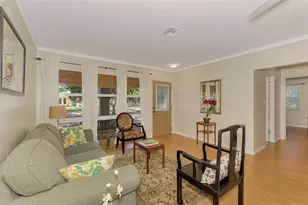 1150 Willis Ave, Sarasota, FL 34232 - Photo 6