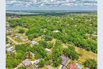 1150 Willis Avenue, Sarasota, FL 34232 - Photo 78