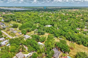 1150 Willis Ave, Sarasota, FL 34232 - Photo 78