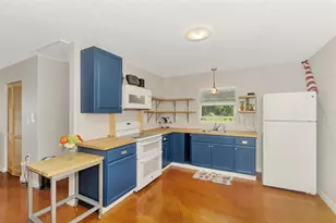 1150 Willis Ave, Sarasota, FL 34232 - Photo 46