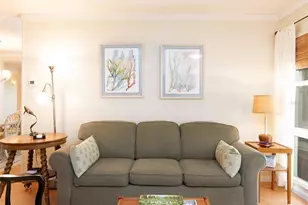 1150 Willis Ave, Sarasota, FL 34232 - Photo 20