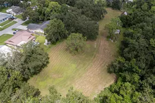 1150 Willis Ave, Sarasota, FL 34232 - Photo 18