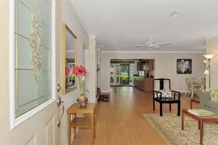 1150 Willis Ave, Sarasota, FL 34232 - Photo 4