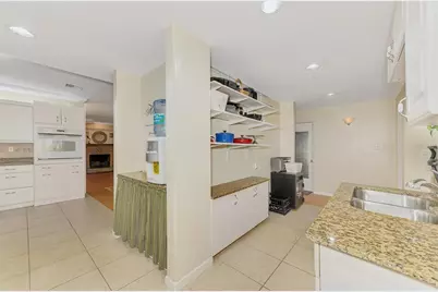 1150 Willis Avenue, Sarasota, FL 34232 - Photo 26