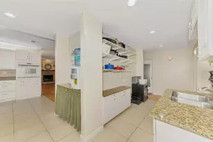 1150 Willis Ave, Sarasota, FL 34232 - Photo 26