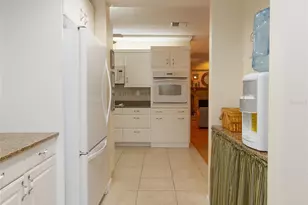 1150 Willis Ave, Sarasota, FL 34232 - Photo 38