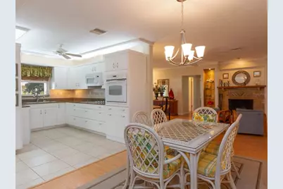 1150 Willis Avenue, Sarasota, FL 34232 - Photo 48