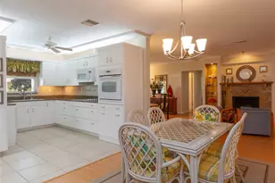 1150 Willis Ave, Sarasota, FL 34232 - Photo 48