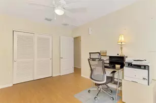 1150 Willis Ave, Sarasota, FL 34232 - Photo 38