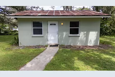 1150 Willis Avenue, Sarasota, FL 34232 - Photo 16