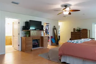 1150 Willis Ave, Sarasota, FL 34232 - Photo 52