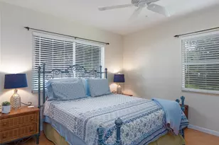 1150 Willis Ave, Sarasota, FL 34232 - Photo 30