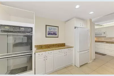 1150 Willis Avenue, Sarasota, FL 34232 - Photo 28