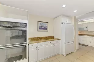 1150 Willis Ave, Sarasota, FL 34232 - Photo 28