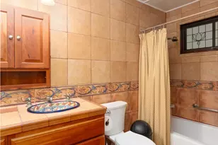 1150 Willis Ave, Sarasota, FL 34232 - Photo 44