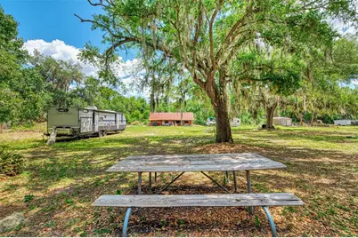 1150 Willis Avenue, Sarasota, FL 34232 - Photo 56
