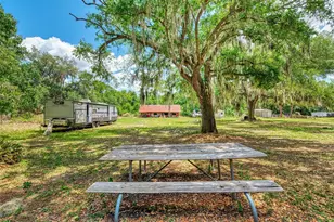 1150 Willis Ave, Sarasota, FL 34232 - Photo 56