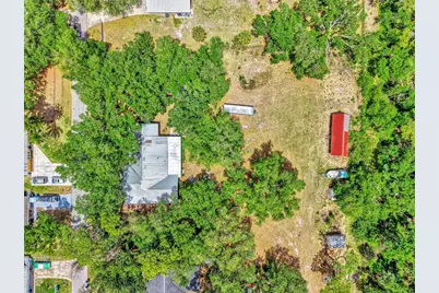 1150 Willis Avenue, Sarasota, FL 34232 - Photo 72