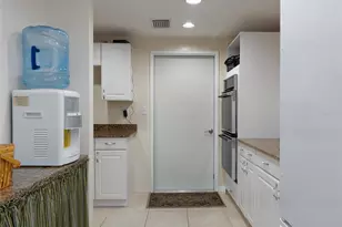 1150 Willis Ave, Sarasota, FL 34232 - Photo 36