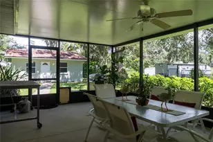 1150 Willis Ave, Sarasota, FL 34232 - Photo 60