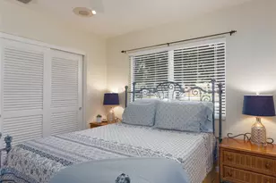 1150 Willis Ave, Sarasota, FL 34232 - Photo 28