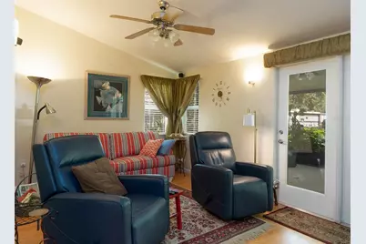 1150 Willis Avenue, Sarasota, FL 34232 - Photo 24
