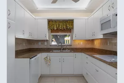 1150 Willis Avenue, Sarasota, FL 34232 - Photo 4