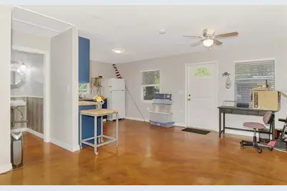 1150 Willis Avenue, Sarasota, FL 34232 - Photo 48