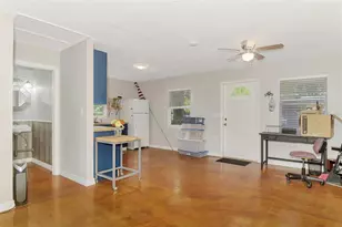 1150 Willis Ave, Sarasota, FL 34232 - Photo 48