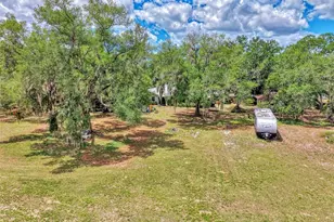 1150 Willis Ave, Sarasota, FL 34232 - Photo 68