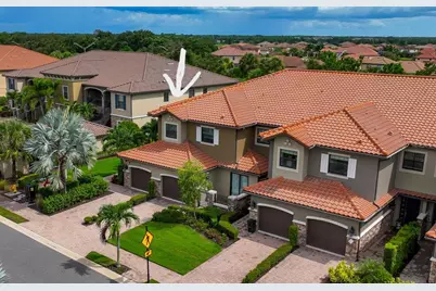 13514 Messina Loop #102, Bradenton, FL 34211 - Photo 1