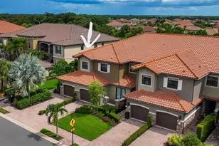 13514 Messina Loop, Bradenton, FL 34211 - Photo 1