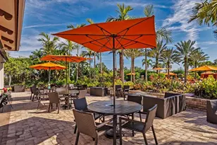 13514 Messina Loop, Bradenton, FL 34211 - Photo 52