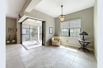 13514 Messina Loop #102, Bradenton, FL 34211 - Photo 14