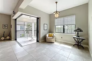 13514 Messina Loop, Bradenton, FL 34211 - Photo 14